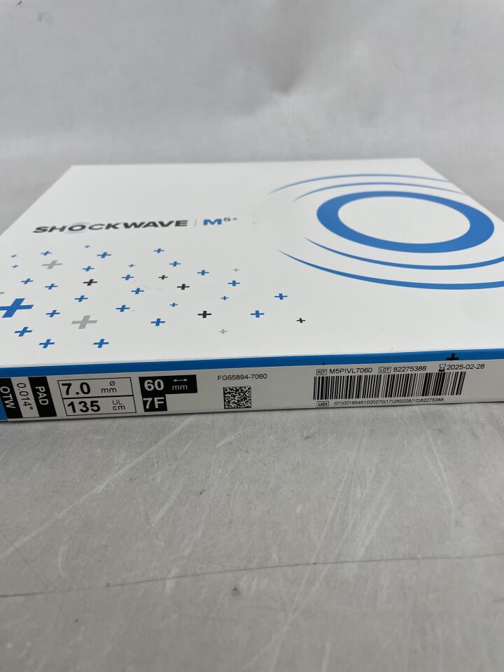 R20243-1122P - TELA BIO - OVITEX PRS Reinforced Tissue Matrix, 11.5 x 22cm (3 Layer), () - ( Expiry Date:  )