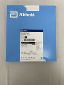 404560  -  ABBOTT  -  GuideRight Guidewire, Super Stiff, 3mm J, 0.032" x 180cm , ( BX/5 )  -  ( Expiry Date : 2027-02-28 )