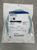 404571  -  ABBOTT  -  guideright guidewire 0.035" x 180cm, 3mm standard j , ( EA )  -  ( Expiry Date : 2027-04-30 )