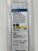406180  -  ABBOTT  -  Fast-Cath Hemostasis introducer, 10F x 30cm , ( EA )  -  ( Expiry Date : 2026-05-31 )