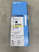 SL-C1510-18  -  ABBOTT  -  SJM RF Cannula, Curved 15cm x 10mm, 18G , ( BX/10 )  -  ( Expiry Date : 2026-02-28 )