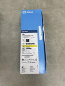 SL-C1510-18  -  ABBOTT  -  SJM RF Cannula, Curved 15cm x 10mm, 18G , ( BX/10 )  -  ( Expiry Date : 2026-04-30 )