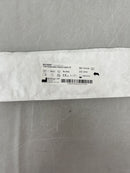 019-530  -  A&E MEDICAL  -  MYO/WIRE 1.8mm Disposable Patient Cable 2.0 , ( EA )  -  ( Expiry Date : 2027-01-01 )