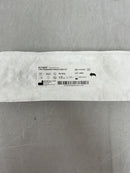 019-530  -  A&E MEDICAL  -  MYO/WIRE 1.8mm Disposable Patient Cable 2.0 , ( EA )  -  ( Expiry Date : 2027-02-01 )