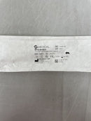 019-530  -  A&E MEDICAL  -  MYO/WIRE 1.8mm Disposable Patient Cable 2.0 , ( EA )  -  ( Expiry Date : 2027-08-01 )