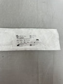 019-530  -  A&E MEDICAL  -  MYO/WIRE 1.8mm Disposable Patient Cable 2.0 , ( EA )  -  ( Expiry Date : 2028-04-01 )