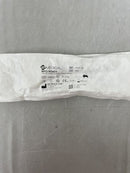 019-530  -  A&E MEDICAL  -  MYO/WIRE 1.8mm Disposable Patient Cable 2.0 , ( EA )  -  ( Expiry Date : 2028-10-01 )