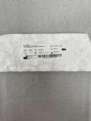 019-535  -  A&E MEDICAL  -  MYO/WIRE 1.8mm Disposable Patient Cable 2.0 , ( EA )  -  ( Expiry Date : 2026-02-01 )