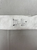 019-535  -  A&E MEDICAL  -  MYO/WIRE 1.8mm Disposable Patient Cable 2.0 , ( EA )  -  ( Expiry Date : 2027-08-01 )