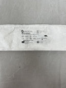 019-535  -  A&E MEDICAL  -  MYO/WIRE 1.8mm Disposable Patient Cable 2.0 , ( EA )  -  ( Expiry Date : 2028-03-01 )