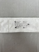 019-535  -  A&E MEDICAL  -  MYO/WIRE 1.8mm Disposable Patient Cable 2.0 , ( EA )  -  ( Expiry Date : 2028-05-01 )