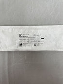 019-535  -  A&E MEDICAL  -  MYO/WIRE 1.8mm Disposable Patient Cable 2.0 , ( EA )  -  ( Expiry Date : 2028-07-01 )