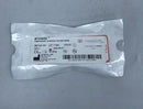 021-001  -  A&E MEDICAL  -  MYO/WIRE Temporary cardiac Pacing Wire, size 2-0, 61cm , ( EA )  -  ( Expiry Date : 2028-09-01 )