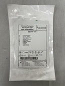 0550-3020  -  ABIOMED  -  Incision Template for Impella 5.5 with SmartAssist  , ( EA )  -  ( Expiry Date : 2026-05-31 )