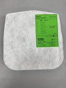 2000171  -  ABIOMED  -  Impella Purge Cassette Infusion Pump , ( EA )  -  ( Expiry Date : 2026-04-30 )