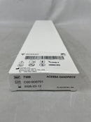 7300  -  ACESSA HEALTH  -  Acessa Provu Handpiece , ( BX/1 )  -  ( Expiry Date : 2026-03-12 )