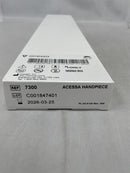 7300  -  ACESSA HEALTH  -  Acessa Provu Handpiece , ( BX/1 )  -  ( Expiry Date : 2026-03-25 )
