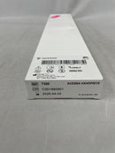 7300  -  ACESSA HEALTH  -  Acessa Provu Handpiece , ( BX/1 )  -  ( Expiry Date : 2026-04-05 )