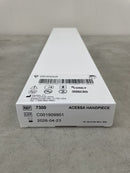 7300  -  ACESSA HEALTH  -  Provu Handpiece , ( BX/1 )  -  ( Expiry Date : 2026-04-23 )