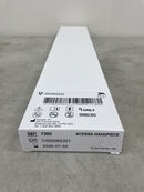 7300  -  ACESSA HEALTH  -  Provu Handpiece , ( BX/1 )  -  ( Expiry Date : 2026-07-09 )