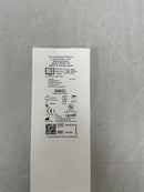 F87969  -  ACTEON  -  Piezotome M+ Hard Rasp Tip â€“ RHS2HB , ( BX/1 )  -  ( Expiry Date : 2026-07-01 )