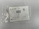 3051-25018  -  ACUMED  -  Acutrak 3 Bone Screw 18mm, 2.5 Micro  , ( EA )  -  ( Expiry Date : 2099-12-31 )
