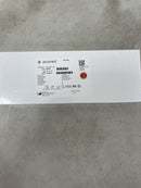 46-0036-S  -  ACUMED  -  BGH 2 Kit, 8mm , ( BX/1 )  -  ( Expiry Date : 2031-01-28 )