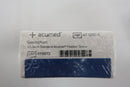 AT-1250-S  -  ACUMED  -  acutrak standard headless compression screw, 25mm , ( BX/1 )  -  ( Expiry Date : 2027-01-19 )