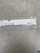 2045  -  3M  -  Steri-Drape Surgical Incise Drape, 19.625 Length x 17.625 in. Width , ( EA )  -  ( Expiry Date : 2029-04-12 )