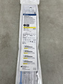 407861  -  ABBOTT  -  SJM Ultimum Hemostasis Introducer - 9Fr x 23cm , ( EA )  -  ( Expiry Date : 2026-12-31 )