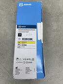 RFDE-15  -  ABBOTT  -  SJM RF Electrode, 15cm , ( BX/5 )  -  ( Expiry Date : 2026-04-30 )