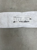 019-530  -  A&E MEDICAL  -  MYO/WIRE 1.8mm Disposable Patient Cable 2.0 , ( EA )  -  ( Expiry Date : 2026-02-01 )