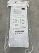 0052-3046  -  ABIOMED  -  Introducer Kit for Impella CP - Hemostatic Peel Away Introducer System with Infusion Sideport - 14Fr x 13cm x 25cm , ( EA )  -  ( Expiry Date : 2026-10-01 )