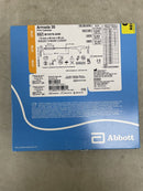 B1070-040  -  ABBOTT  -  Armada 35 PTA Catheter - OTW - 7.0mm x 40mm x 80cm , ( BX/1 )  -  ( Expiry Date : 2026-09-30 )