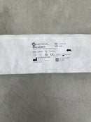 019-530  -  A&E MEDICAL  -  MYO/WIRE 1.8mm Disposable Patient Cable 2.0 , ( EA )  -  ( Expiry Date : 2029-10-01 )