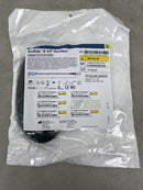 D-ENS-AVSE-6-CBL  -  ABBOTT  -  EnSite X EP System Catheter Connector Cable for Advisor, 22 Pin , ( EA )  -  ( Expiry Date : 2027-04-30 )