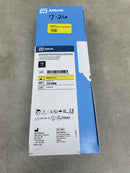 RFDE-10  -  ABBOTT  -  SJM Disposable Radiofrequency Electrode - 10cm , ( BX/10 )  -  ( Expiry Date : 2026-07-31 )