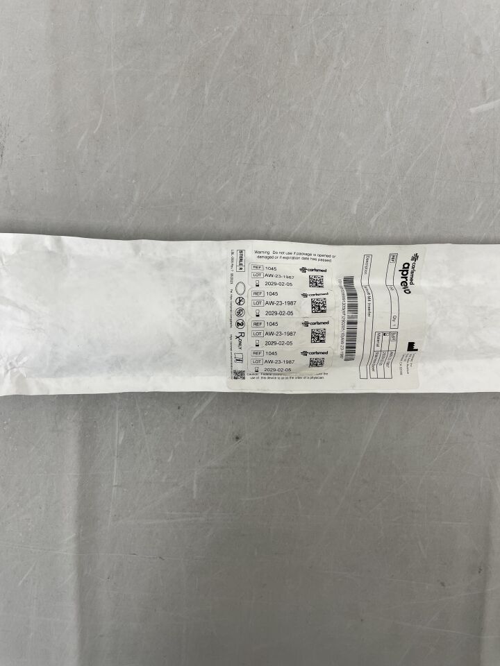 1045 - CARLSMED - aprevo interbody inserter, (EA) - ( Expiry Date: 2029-02-05 )