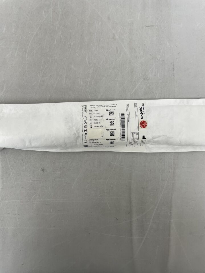1080 - CARLSMED - Aprevo Awl, (EA) - ( Expiry Date: 2029-09-04 )
