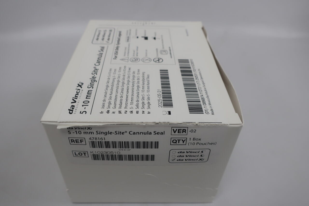 7-101-8BX - CONMED - electrolase hyfrecator electrodes - blunt, (BX/50) - ( Expiry Date: 2026-04-21 )