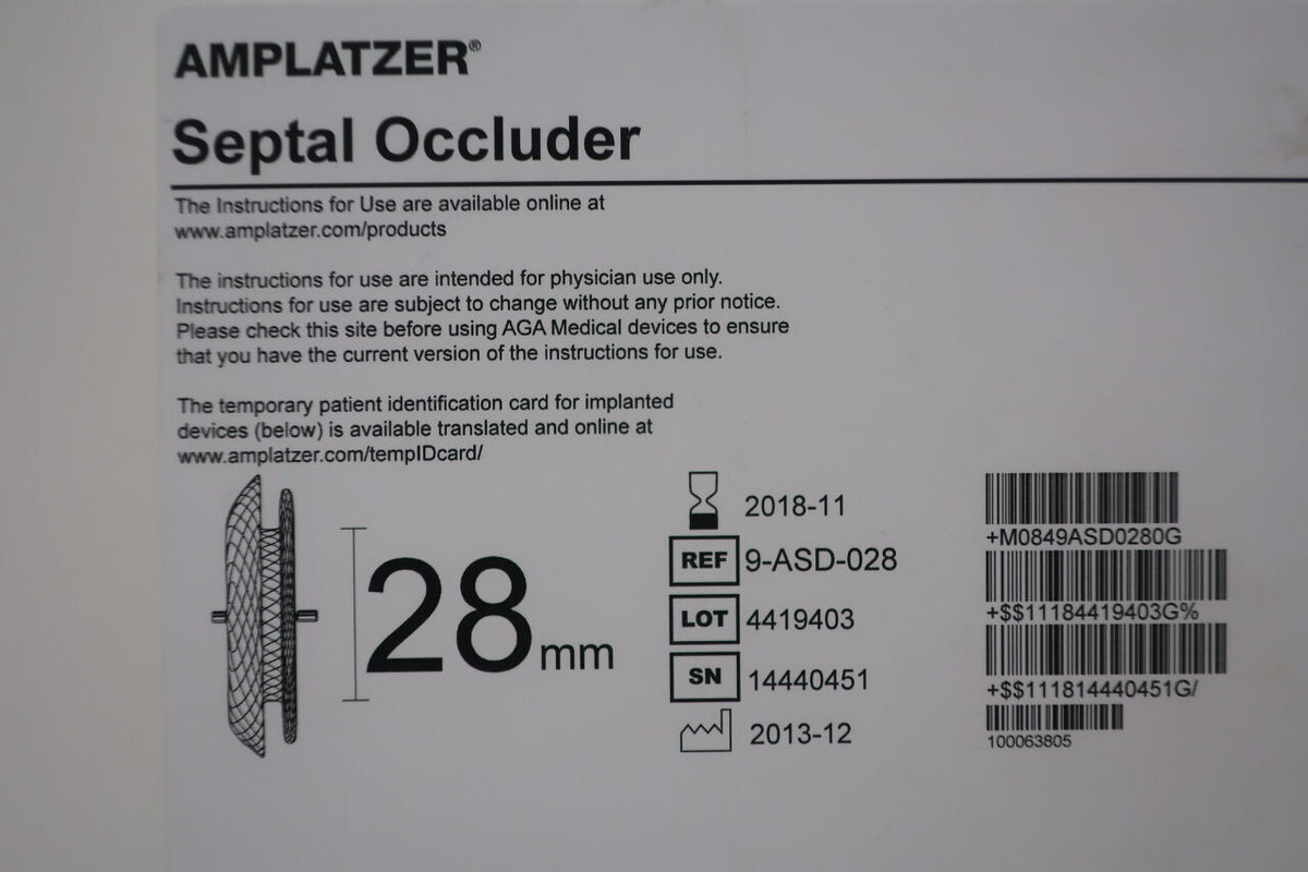 SK9035M - BARD - seeker crossing support catheter 0.035" x 90cm, (EA)