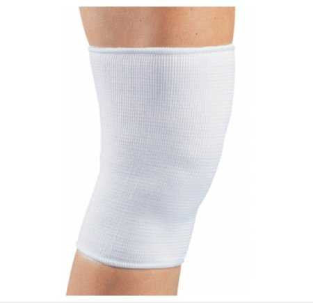 410262 - Dj Orthopedics - Knee Support PROCARE X-Large Pull-on Sleeve 79-80198 Pack of 1, (EA)