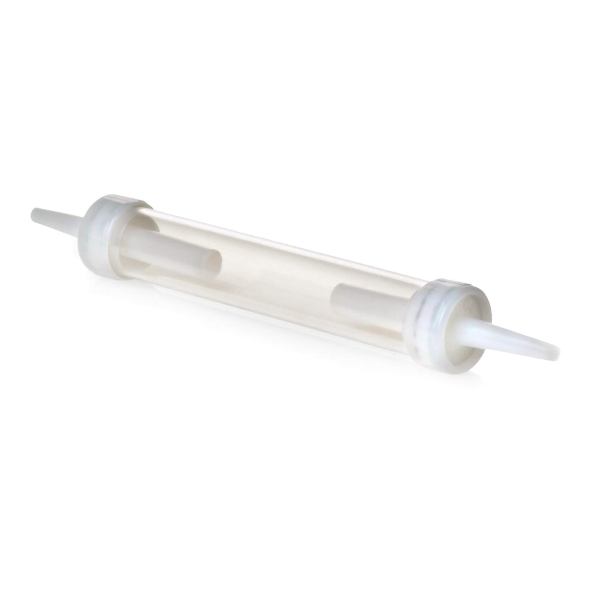 416591 - Medline - O2 Water Trap, HUD1679, Pack of 1, (EA)