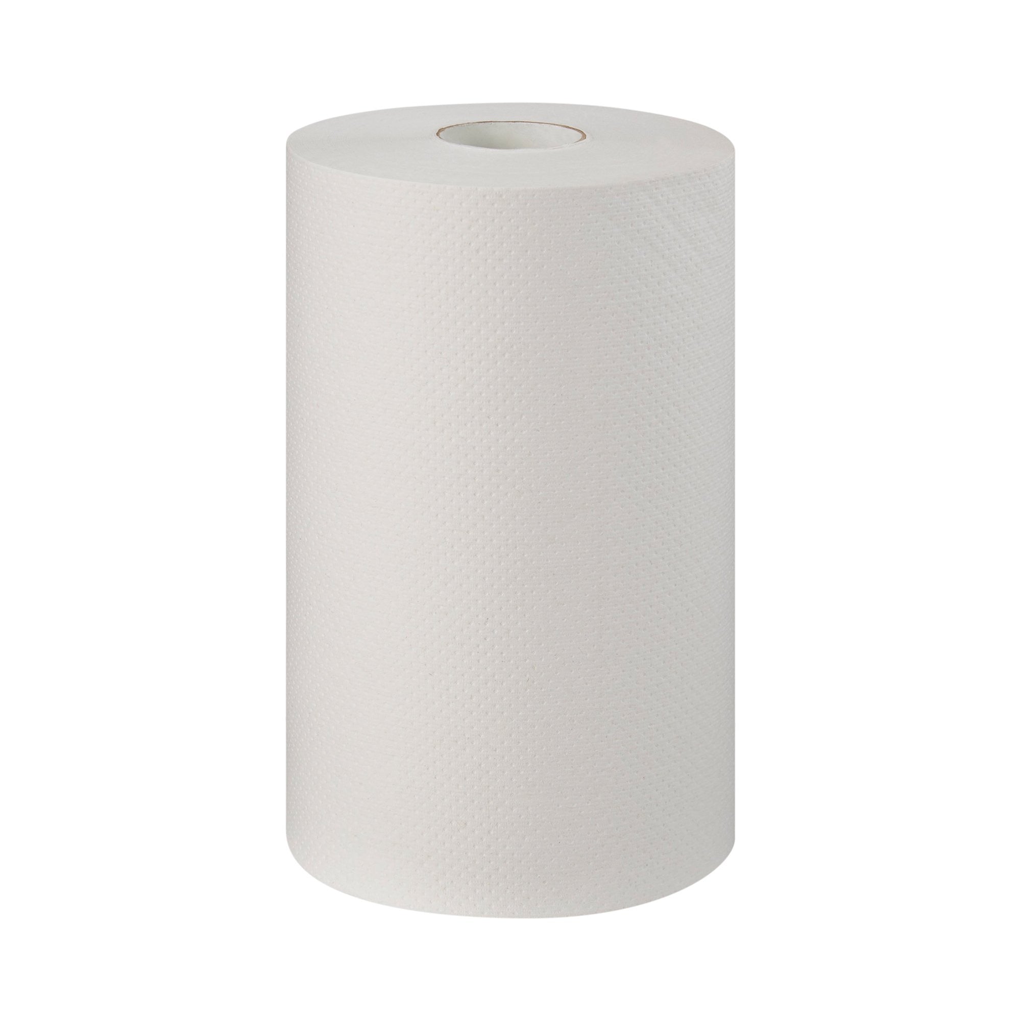 733590 - SofPull - Paper Towel SofPull Hardwound Roll 9 Inch x 400 Foot 26610 Case of 6, (CS)