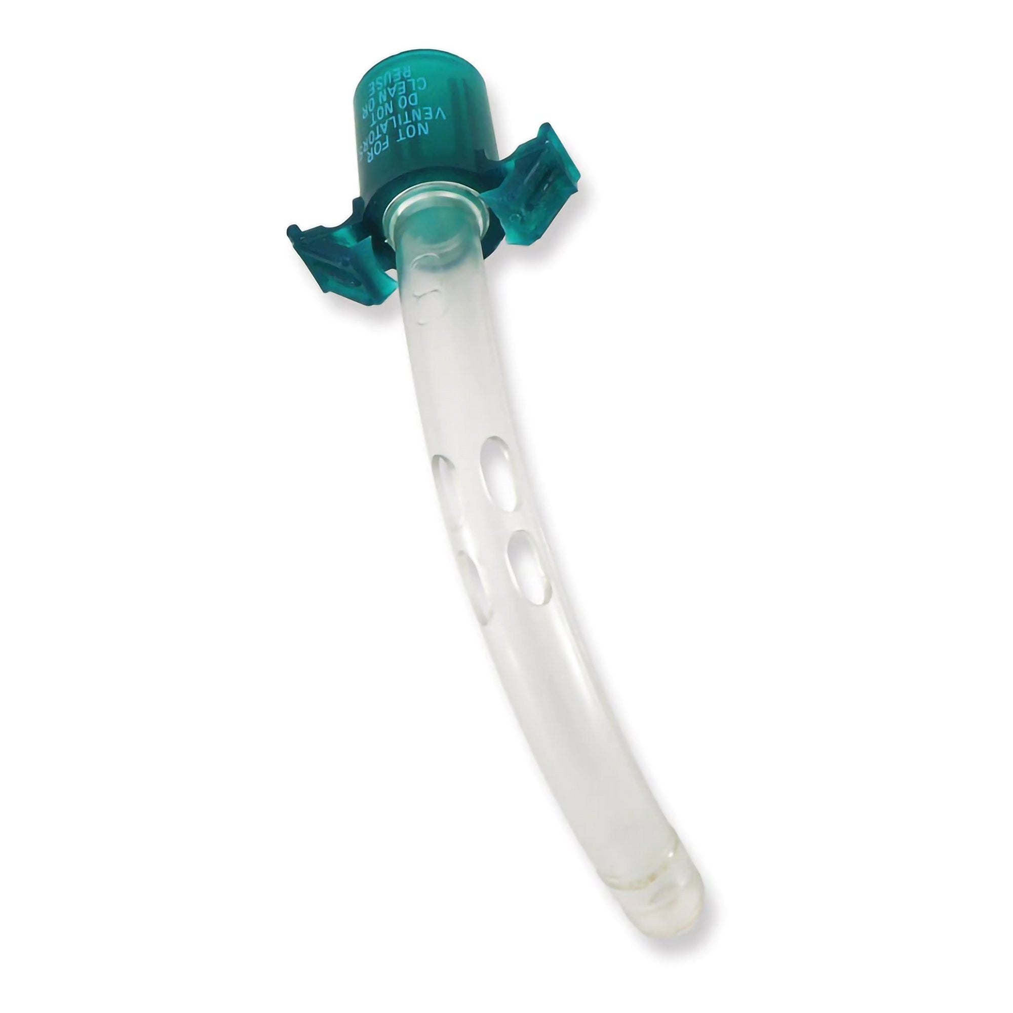 446009 - Shiley - Shiley Spare Inner Cannula, 4DICFEN, Pack of 1, (EA)