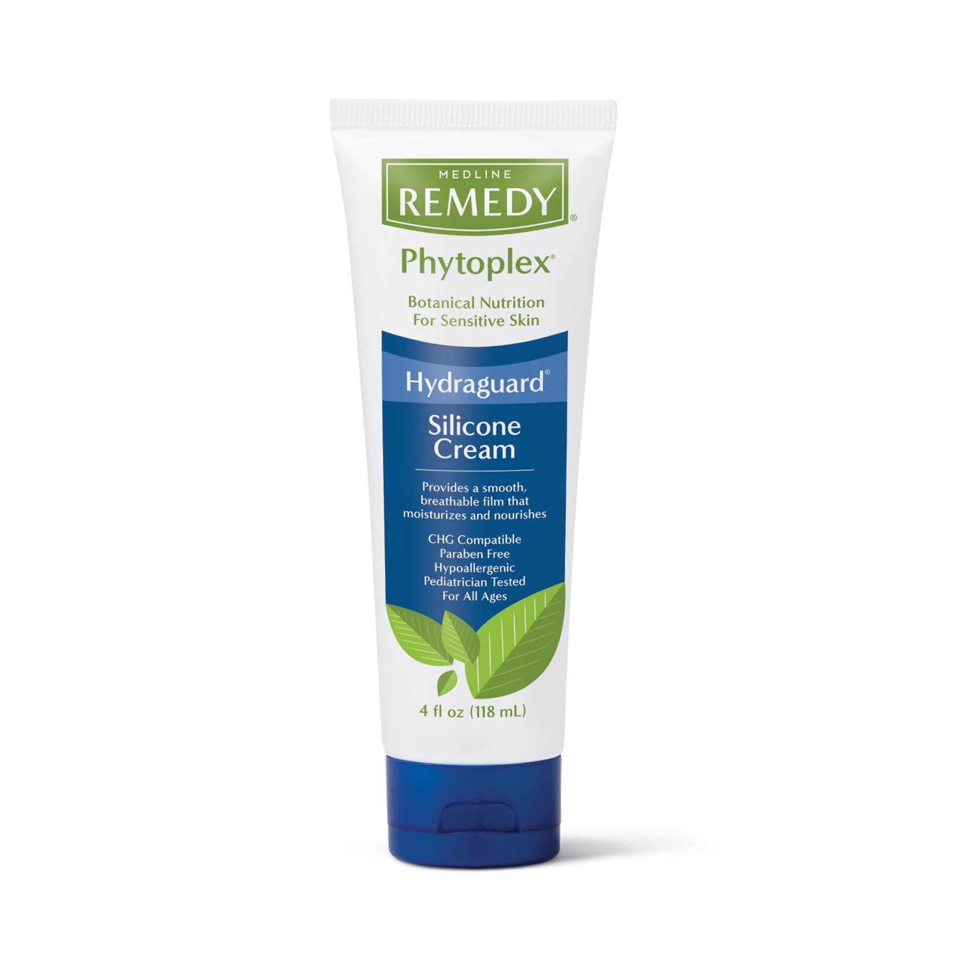 787076 - Remedy - Remedy Phytoplex Hydraguard 4 oz., MSC092534 Pack of 1, (EA)