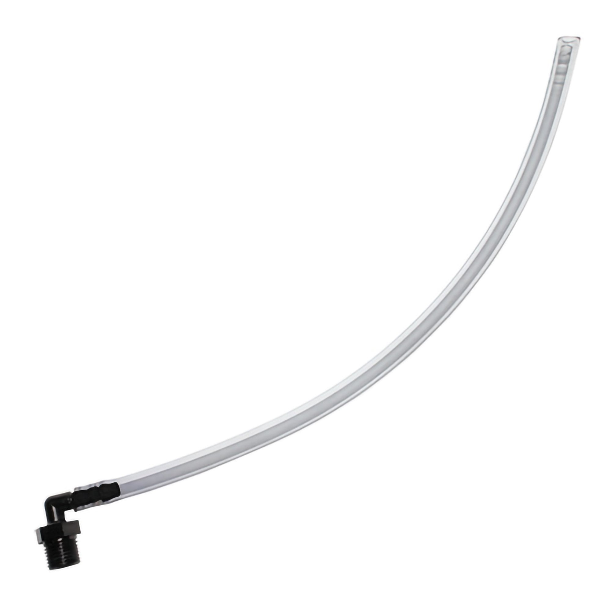 999952 - Sunset - Humidifier Connector, HUM008, Pack of 1, (EA)