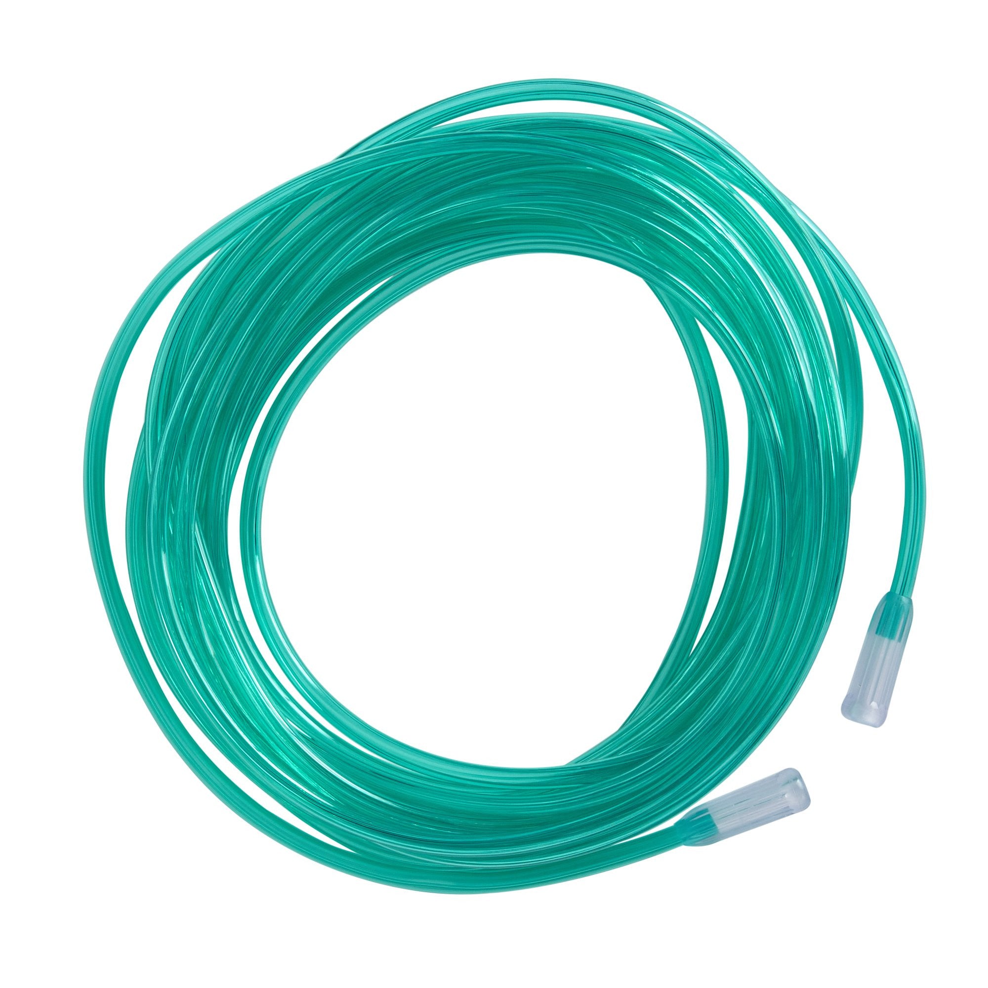 466833 - Salter Labs - Salter Labs Oxygen Tubing 25 Foot Length Tubing, 2025G-25-25, Case of 25, (CS)