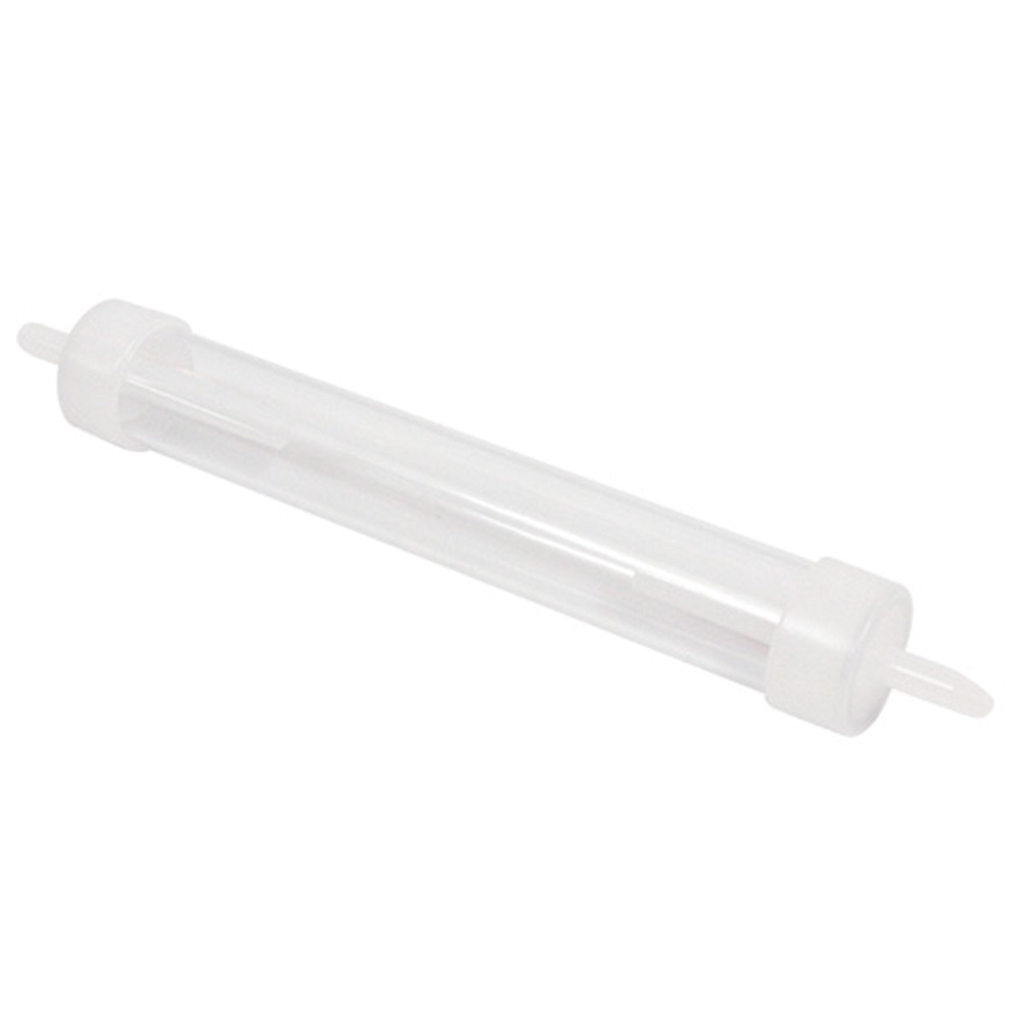 1042693 - Sunset - Nasal Cannula Water Trap, RES037, Pack of 1, (EA)