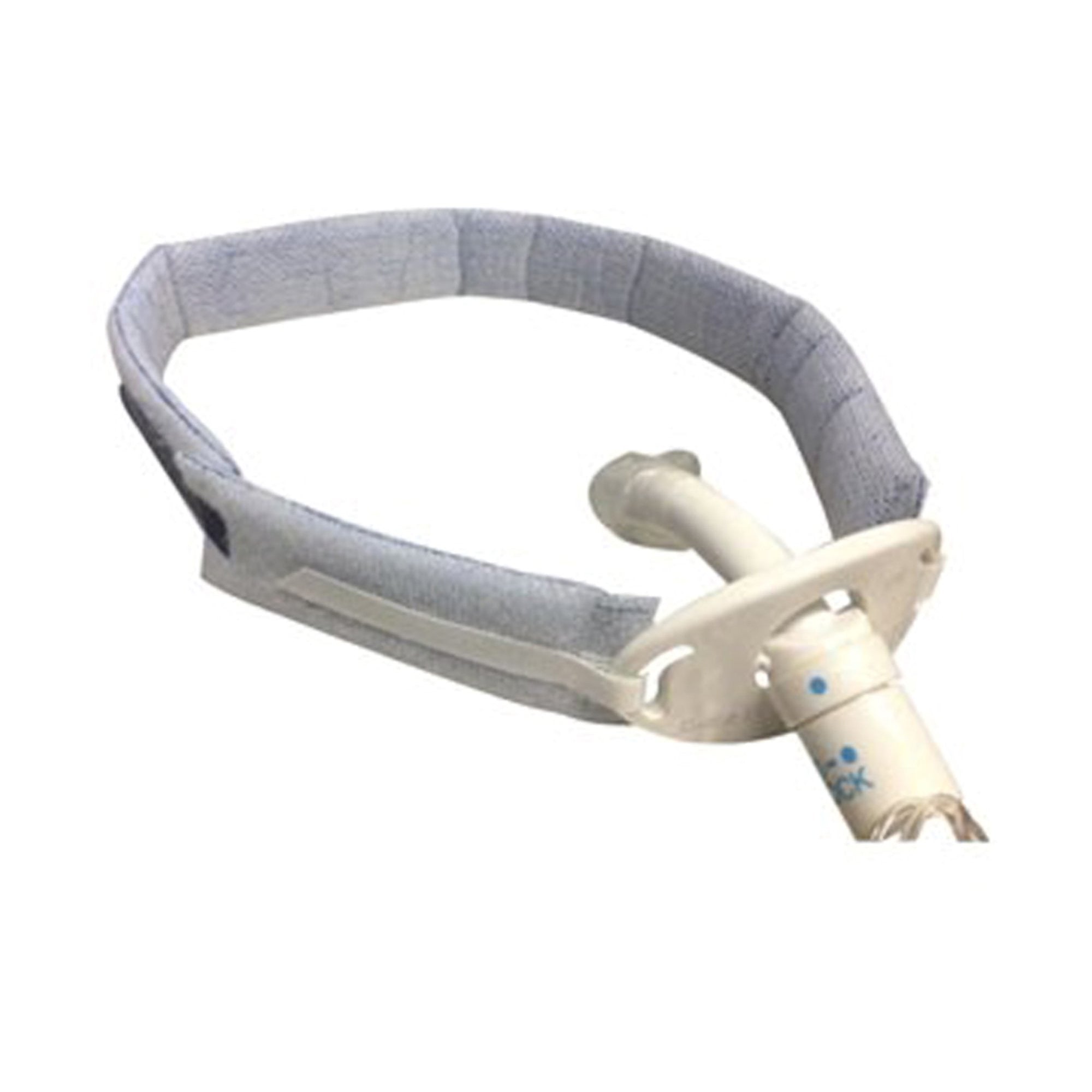 871296 - Pepper - Tracheostomy Tube Holder 18 Inch Length Pediatric 541 Pack of 1, (EA)